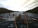 ./images/calvert/dock/20131219/dock20131219_100504.jpg
