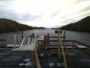 ./images/calvert/dock/20131219/dock20131219_101004.jpg