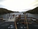 ./images/calvert/dock/20131219/dock20131219_101504.jpg