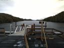./images/calvert/dock/20131219/dock20131219_102002.jpg
