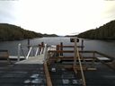 ./images/calvert/dock/20131219/dock20131219_102502.jpg
