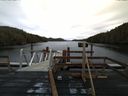 ./images/calvert/dock/20131219/dock20131219_103502.jpg