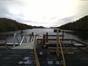 ./images/calvert/dock/20131219/dock20131219_104002.jpg