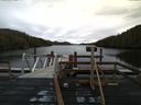 ./images/calvert/dock/20131219/dock20131219_104502.jpg