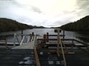 ./images/calvert/dock/20131219/dock20131219_105001.jpg