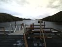 ./images/calvert/dock/20131219/dock20131219_105501.jpg