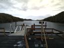 ./images/calvert/dock/20131219/dock20131219_110003.jpg