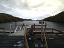 ./images/calvert/dock/20131219/dock20131219_110501.jpg