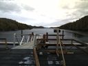 ./images/calvert/dock/20131219/dock20131219_111003.jpg