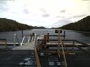 ./images/calvert/dock/20131219/dock20131219_111501.jpg