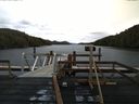 ./images/calvert/dock/20131219/dock20131219_112001.jpg