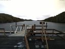 ./images/calvert/dock/20131219/dock20131219_112501.jpg