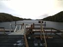 ./images/calvert/dock/20131219/dock20131219_113004.jpg