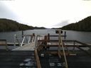 ./images/calvert/dock/20131219/dock20131219_113504.jpg