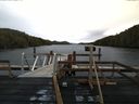 ./images/calvert/dock/20131219/dock20131219_114002.jpg