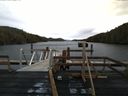 ./images/calvert/dock/20131219/dock20131219_114502.jpg