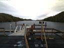 ./images/calvert/dock/20131219/dock20131219_115002.jpg