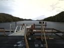 ./images/calvert/dock/20131219/dock20131219_115502.jpg