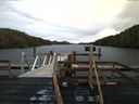 ./images/calvert/dock/20131219/dock20131219_120004.jpg