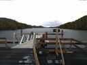 ./images/calvert/dock/20131219/dock20131219_120504.jpg