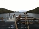 ./images/calvert/dock/20131219/dock20131219_121003.jpg