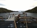 ./images/calvert/dock/20131219/dock20131219_121501.jpg