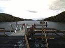 ./images/calvert/dock/20131219/dock20131219_122001.jpg