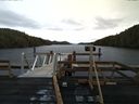 ./images/calvert/dock/20131219/dock20131219_122501.jpg