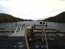 ./images/calvert/dock/20131219/dock20131219_123003.jpg