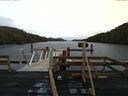 ./images/calvert/dock/20131219/dock20131219_123504.jpg