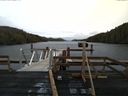 ./images/calvert/dock/20131219/dock20131219_124004.jpg