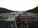 ./images/calvert/dock/20131219/dock20131219_124502.jpg