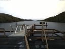 ./images/calvert/dock/20131219/dock20131219_125002.jpg
