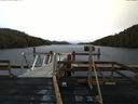 ./images/calvert/dock/20131219/dock20131219_125502.jpg