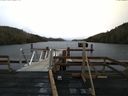 ./images/calvert/dock/20131219/dock20131219_130002.jpg