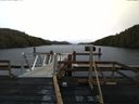 ./images/calvert/dock/20131219/dock20131219_130504.jpg