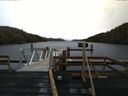 ./images/calvert/dock/20131219/dock20131219_131002.jpg