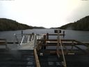 ./images/calvert/dock/20131219/dock20131219_131504.jpg
