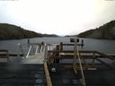 ./images/calvert/dock/20131219/dock20131219_132002.jpg