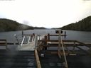 ./images/calvert/dock/20131219/dock20131219_132501.jpg