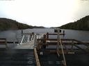 ./images/calvert/dock/20131219/dock20131219_133003.jpg