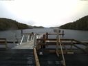 ./images/calvert/dock/20131219/dock20131219_133503.jpg