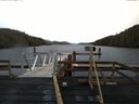 ./images/calvert/dock/20131219/dock20131219_134001.jpg