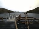 ./images/calvert/dock/20131219/dock20131219_134501.jpg