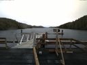 ./images/calvert/dock/20131219/dock20131219_135003.jpg