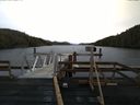 ./images/calvert/dock/20131219/dock20131219_135504.jpg