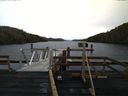 ./images/calvert/dock/20131219/dock20131219_140002.jpg