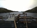 ./images/calvert/dock/20131219/dock20131219_140504.jpg