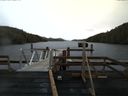 ./images/calvert/dock/20131219/dock20131219_141002.jpg