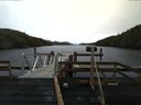 ./images/calvert/dock/20131219/dock20131219_141502.jpg